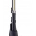 B&W WL600U Rechargeable COB Tube Light with Charging Station